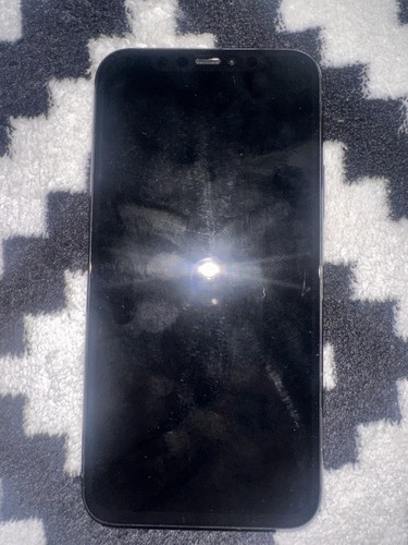 Iphone pro 256gb - pro,