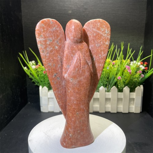 2lb natural sun - natural, stone