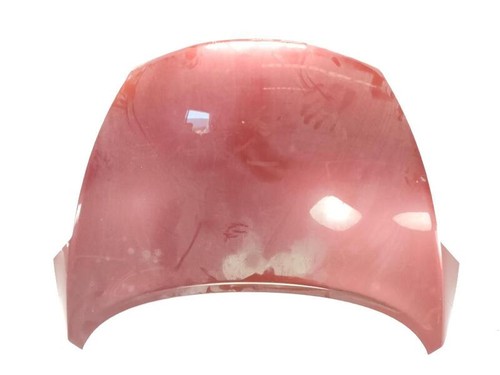 21041655 bonnet nissan juke - 21041655,