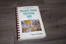 A Collectors Guide to