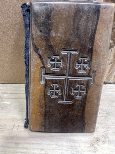 Antique 1916 the book - 1916,