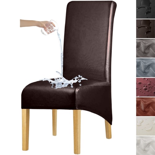 Large size dining chair - dining,
