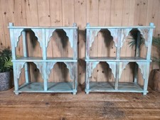 Vintage reclaimed indian solid - reclaimed,