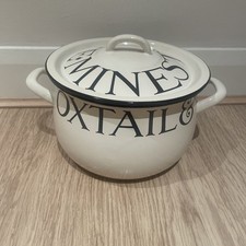 EMMA BRIDGEWATER MEDIUM