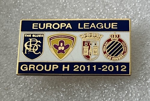 Rare collectable birmingham - &,