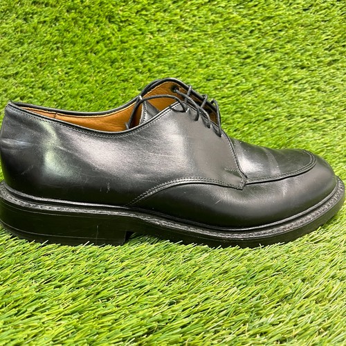 Allen edmonds brentwood - allen, mens