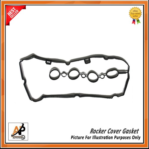 5607980 for opel - vauxhall, 1.6