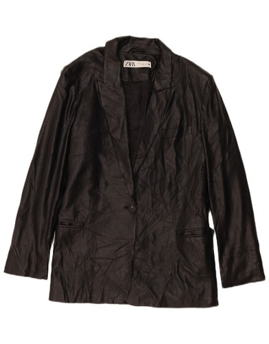 Zara womens button - womens,