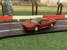 Scalextric 1:32 Jaguar XJ220