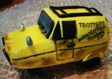 EdibleHandmade, FondantOnly