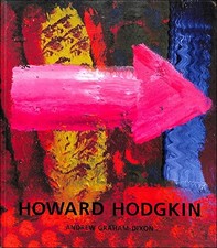 Howard Hodgkin - Graham-Dixon