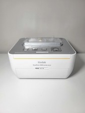 KODAK EasyShare G600 Printer