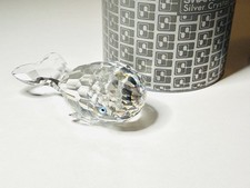 SWAROVSKI Genuine Retired