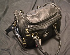 Bag Sports Vintage 1990s Head