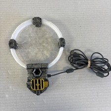 Skylanders Traptanium Portal For PS3 PS4 Nintendo Wii Wii U