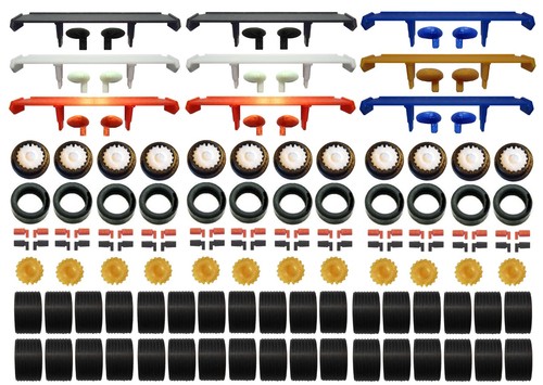 Wheels hub cap covers - wheels,