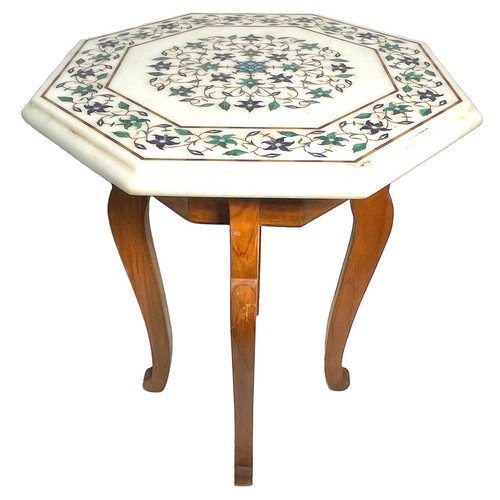 Vintage indian italian - vintage, indian/italian