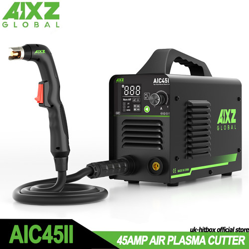 45a touch plasma - 45a,