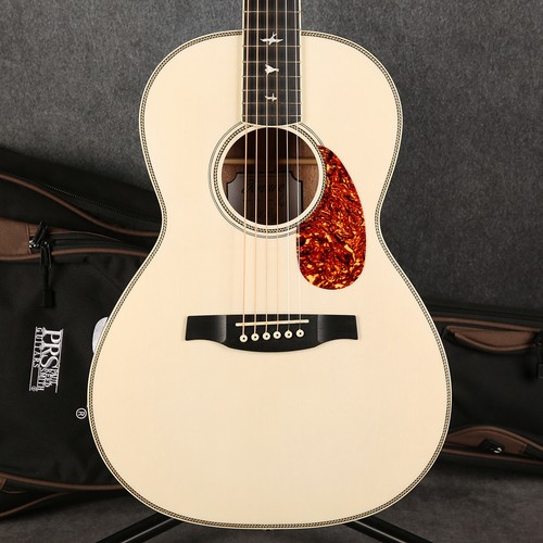 Prs p20e electro - prs, se
