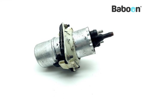Fuel pump bmw - fuel, (k75s)