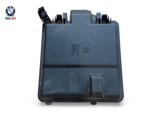 Ford transit mk8 - ford, fuse