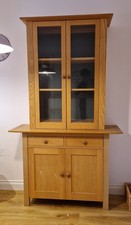 Vintage Habitat 1980's Solid