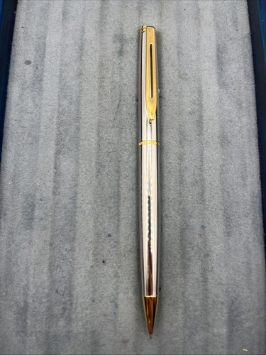Waterman hemisphere pencil - hemisphere,