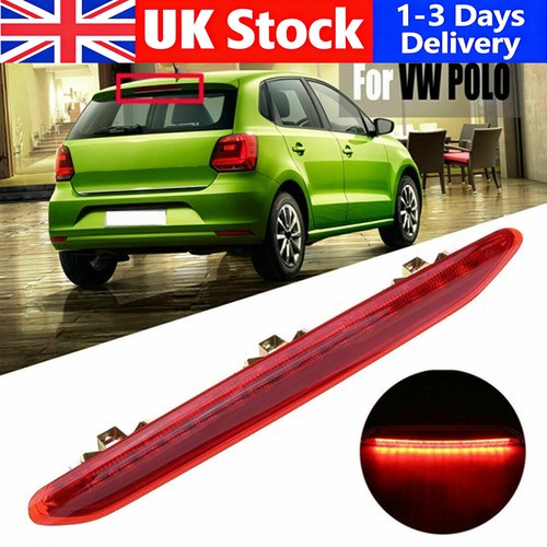 For polo hatchback - for, vw