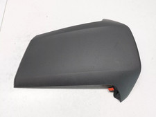 HONDA CIVIC MK10 DASHBOARD