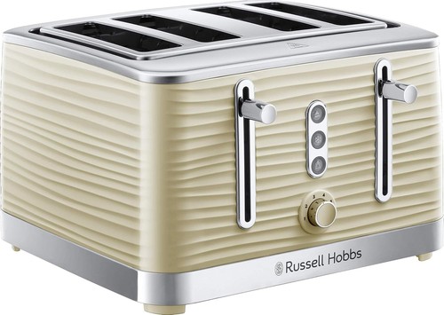 Russell hobbs inspire - inspire, 4