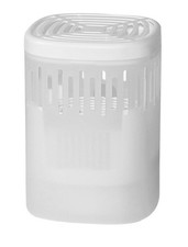 PLS Pennine Aqua Moisture