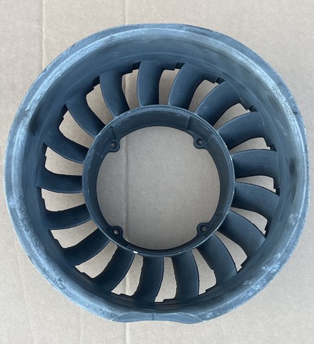 Porsche 964 engine - engine, alternator