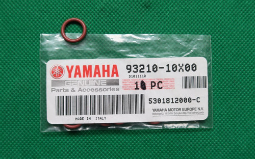 Yamaha xt660 mt03 external - mt03,
