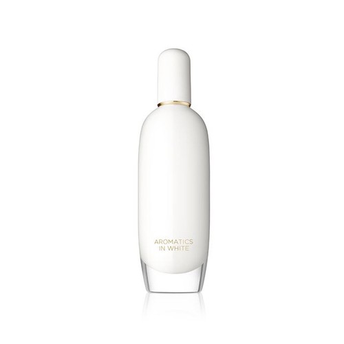 Clinique aromatics white - clinique,