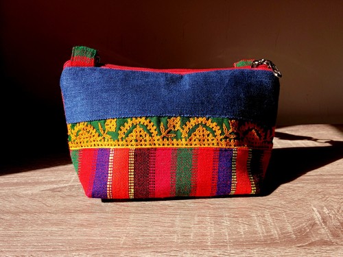 Handmade handcrafted - handmade,