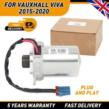 ELECTRIC POWER STEERING COLUMN