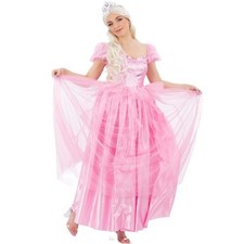 Halloween Ladies Good Witch