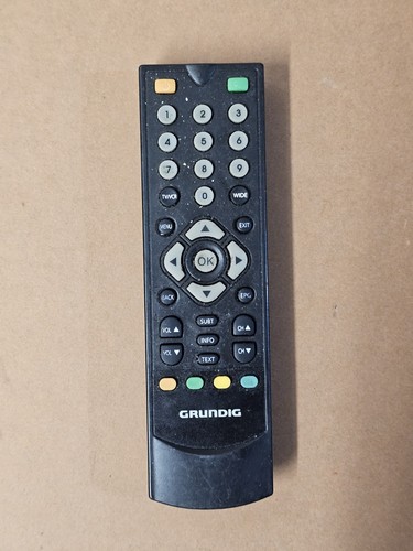 Genuine grundig gud1500xi - grundig,