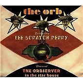 The orb - the, in