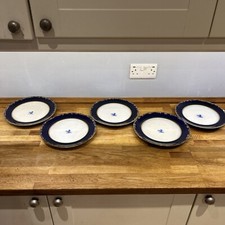 Antique Victorian Davenport