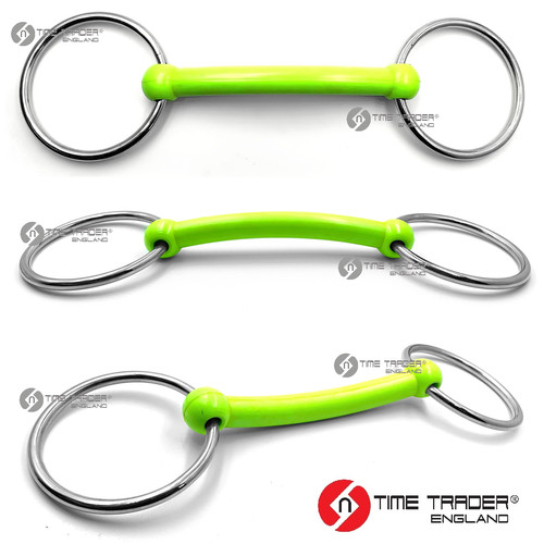 Loose ring - ring,
