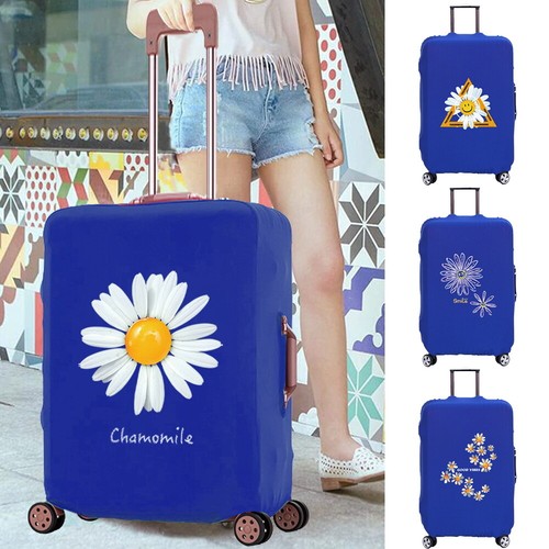 Top quality suitcase luggage - top,