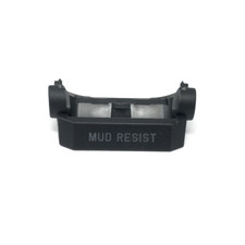 Casio Strap End Piece Cover