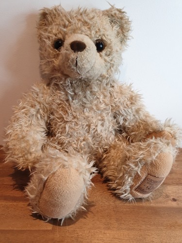 Rare vintage giorgio beverly - rare,