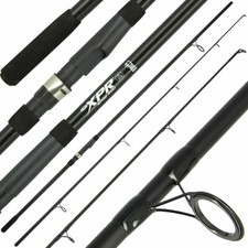 Carp Fishing Spod Rod 12ft