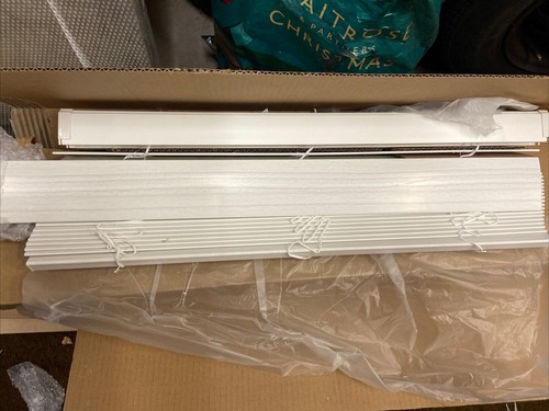 Hillarys venetian blind - hillarys,
