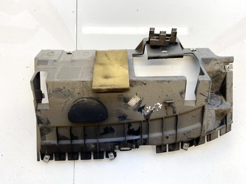 46757486 other car part for - 46757486,