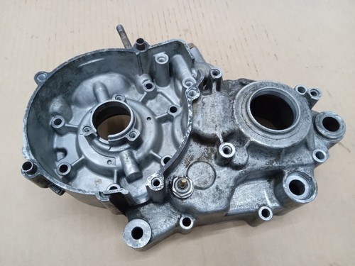 Kmx200 left case cases - kmx200,