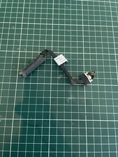 Dell xps 15z - dell, sata