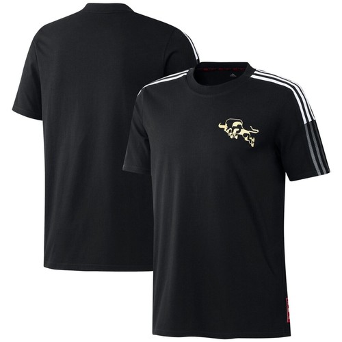 Manchester united shirt boys - united, t